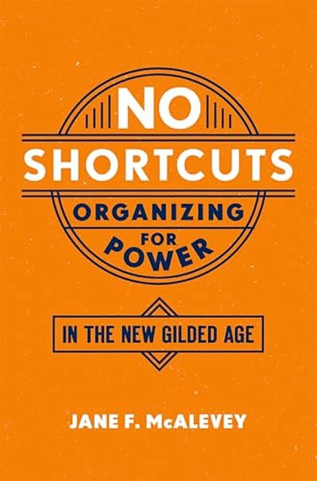 No Shortcuts-..