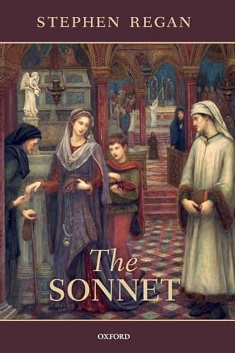 Sonnet-..