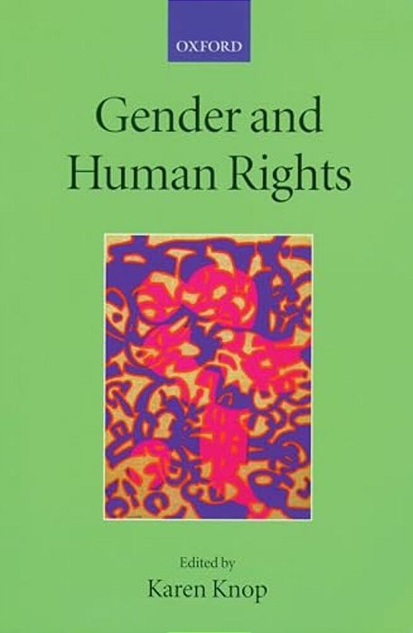 Gender And Human Rights-..