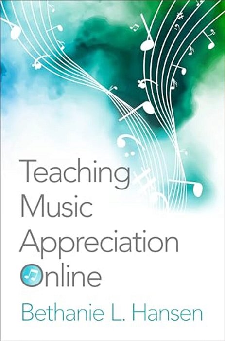 Teaching Music Appreciation Online-..
