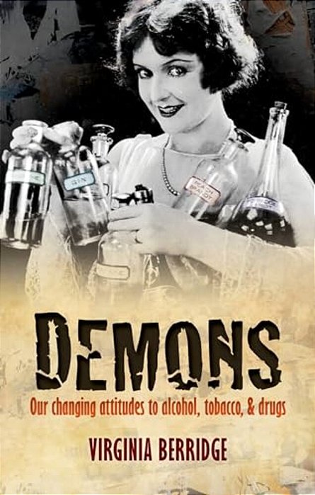 Demons-..