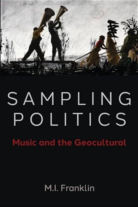 Sampling Politics P-..