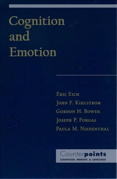 Cognition And Emotion-..