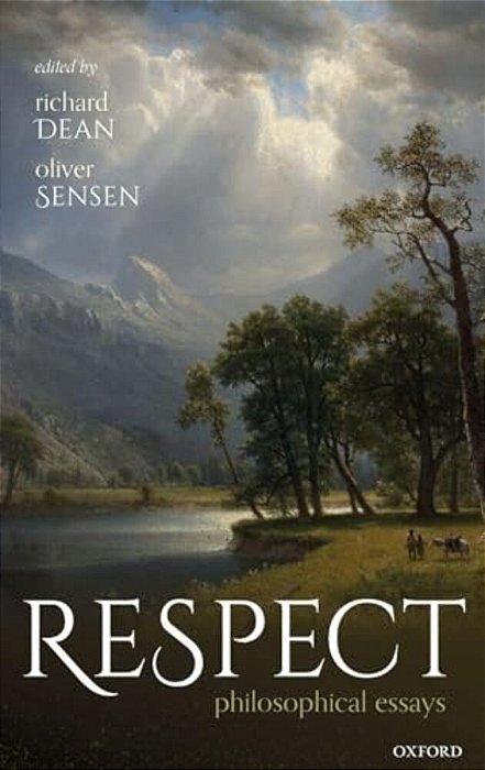 Respect C-..
