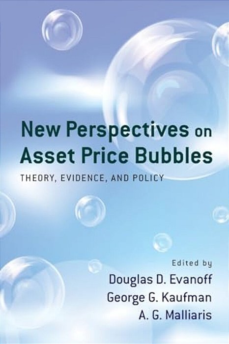 New Perspectives On Asset Price Bubbles-..