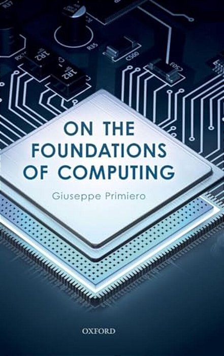 On The Foundations Of Computing-..
