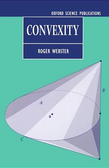 Convexity-..