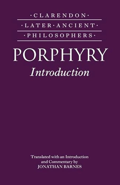 Porphyry Introduction-..