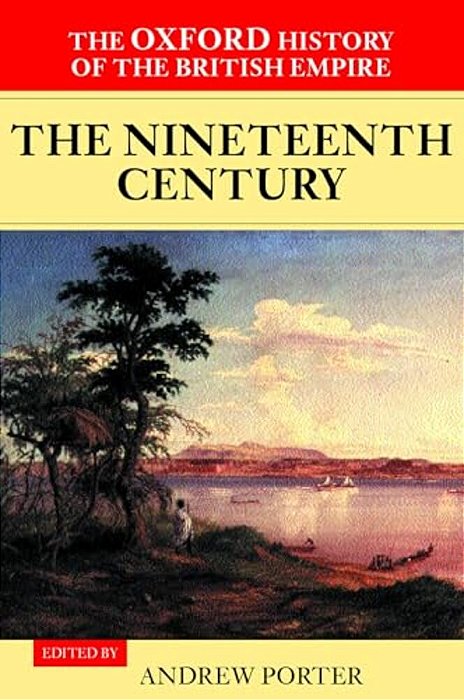 The Nineteenth Century-..