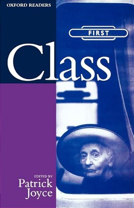 Oxford Readers-..