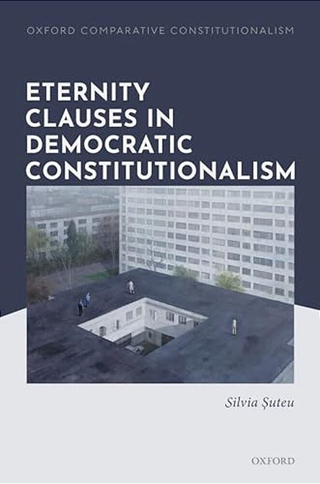 Eternity Clauses Democract Const Occl C-..