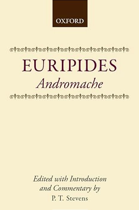 Euripides Andromache-..