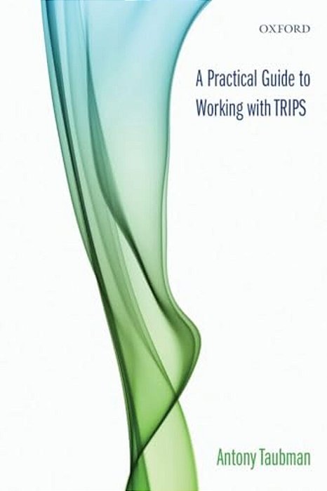 Practical Guide To Working With Trips P-..