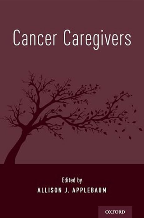 Cancer Caregivers-..