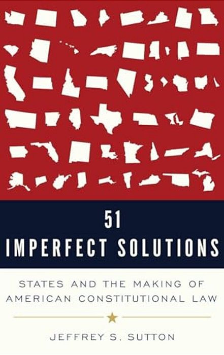 51 Solutions C-..