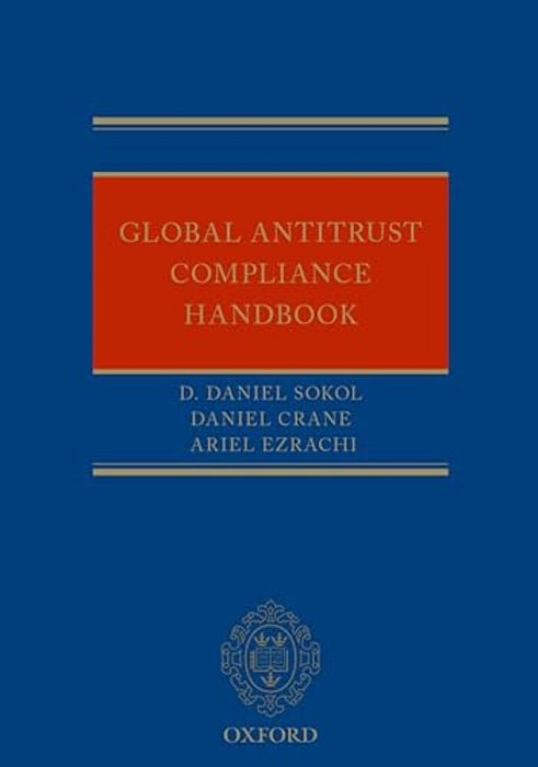 Global Antitrust Compliance Handbook-..