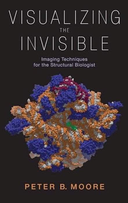 Visualizing The Invisible: Imaging Techniques For The Structural Biologist-..