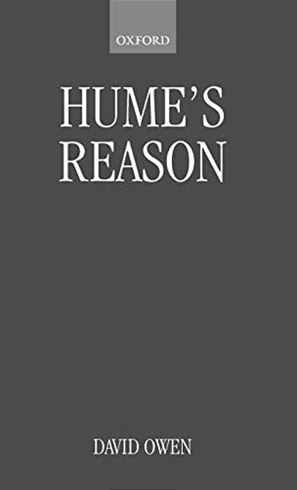 Hume's Reason-..