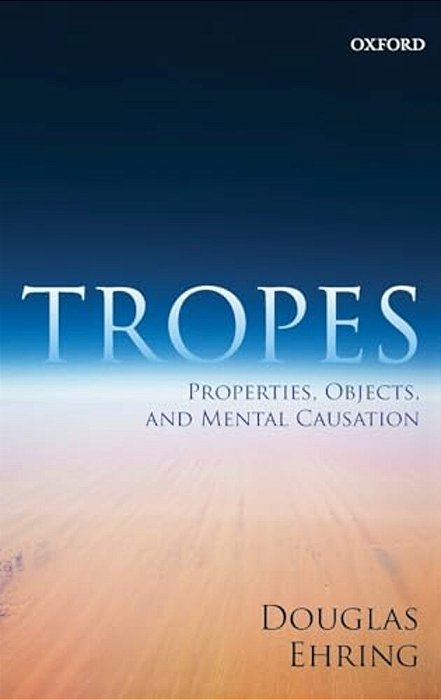 Tropes & Things C-..