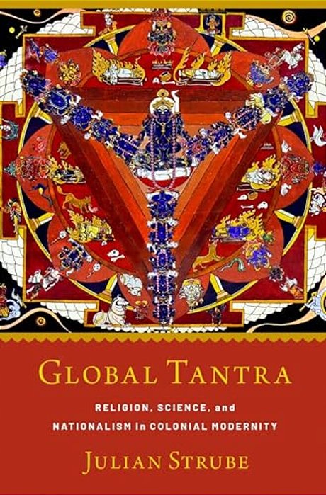 Global Tantra-..