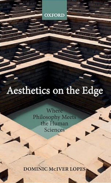 Aesthetics On The Edge C-..