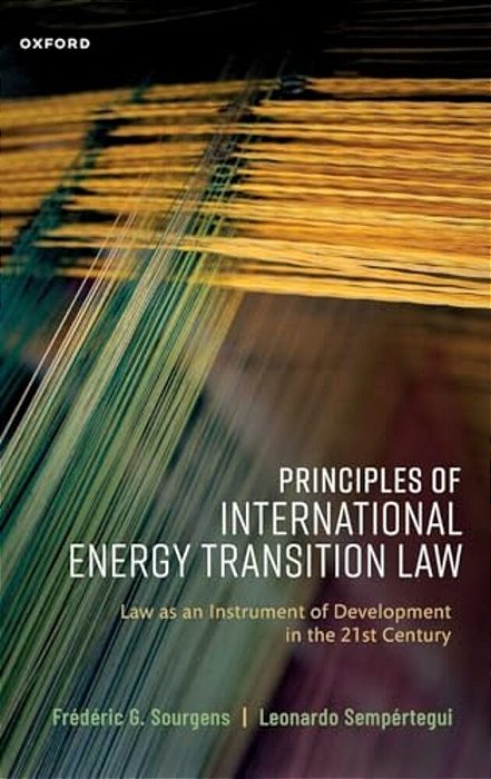 Principles Of International Energy Transition Law-..