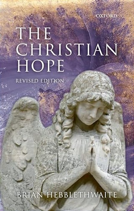 Christian Hope Rev Ed P-..