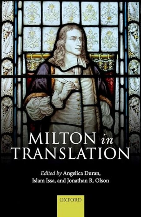 Milton In Translation-..