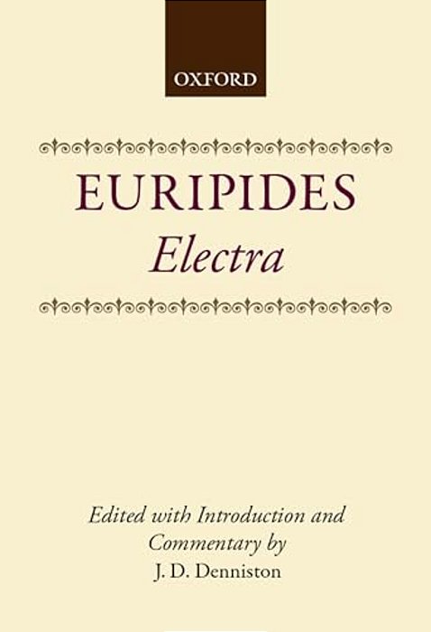 Electra-..
