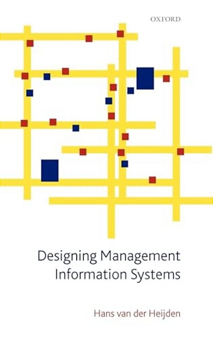 Designing Management Information Systems-..