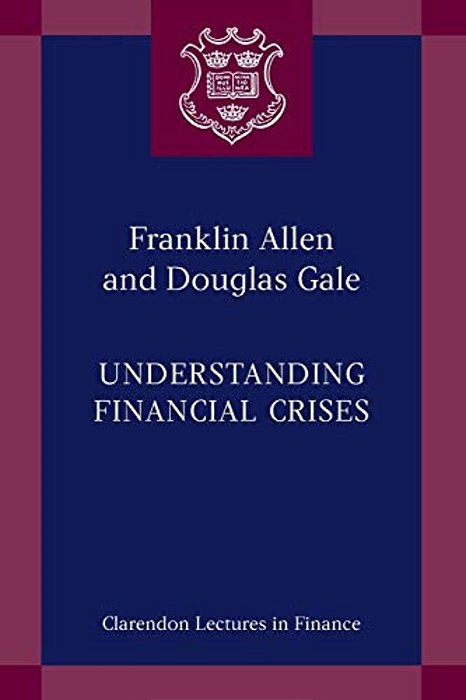 Understanding Financial Crises-..