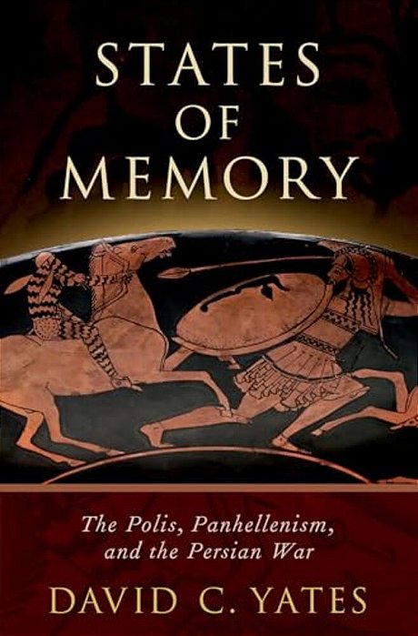 States Of Memory C-..