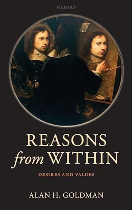 Reasons From Within C-..