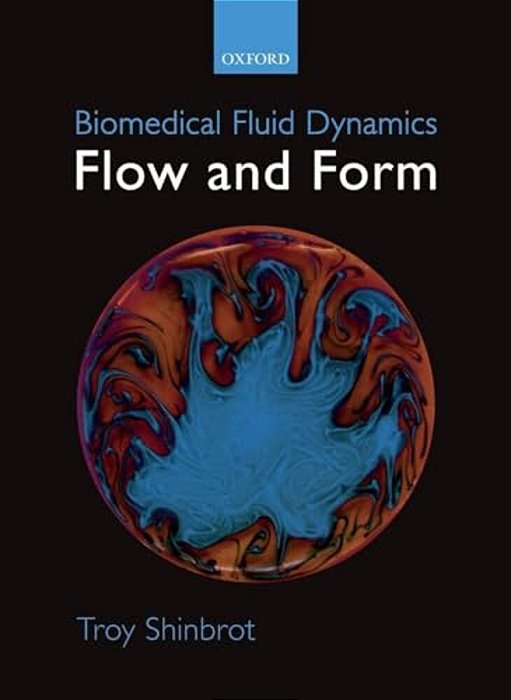 Biomedical Fluid Dynamics-..