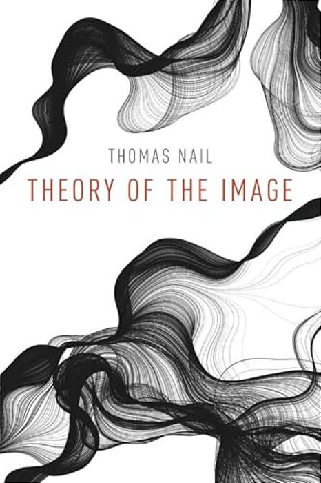 Theory Of The Image P-..