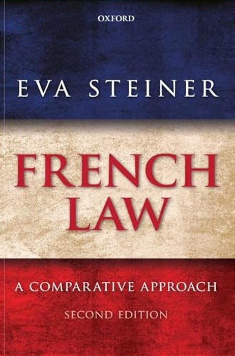 French Law 2E C-..