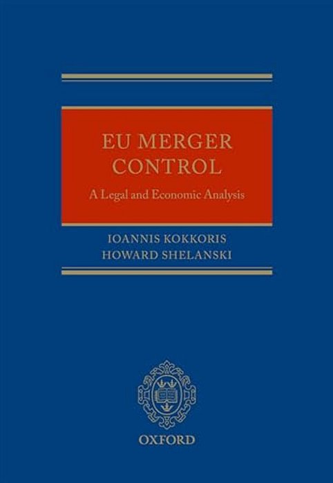 Eu Merger Control-..