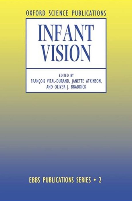Infant Vision-..