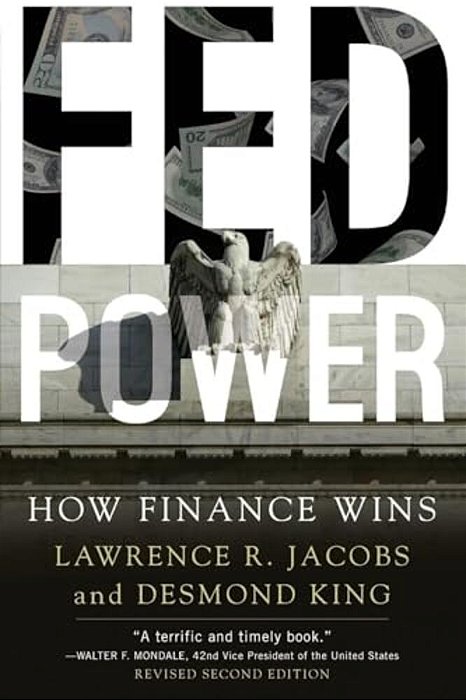 Fed Power 2E P-..