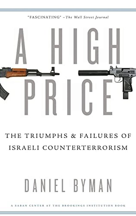 A High Price-..
