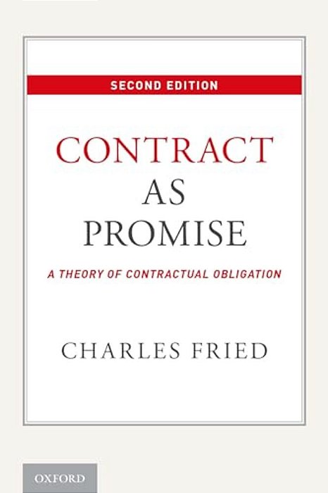 Contract As Promise 2E P-..