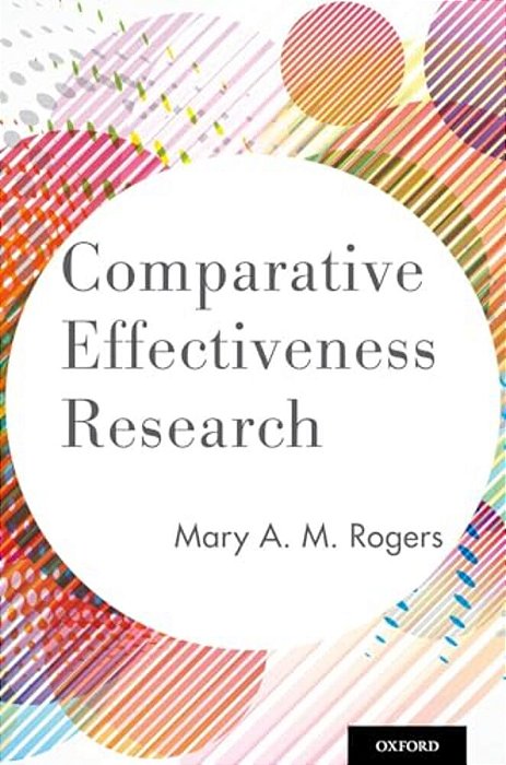 Comparative Effectiveness Research-..