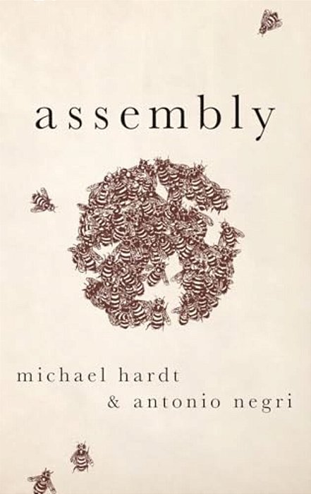 Assembly-..