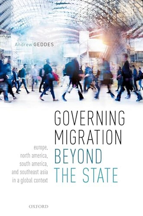 Governing Migration Beyond State C-..
