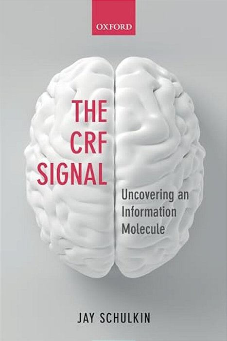 The Crf Signal-..