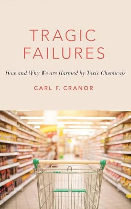 Tragic Failures-..