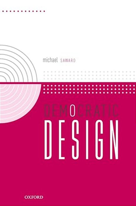 Democratic Design C-..