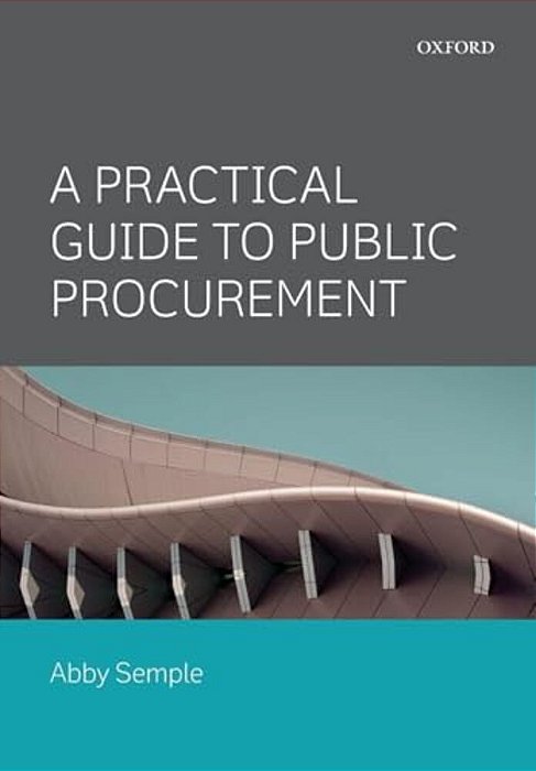Practical Guide To Public Procurement-..