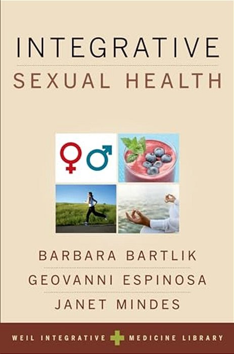 Integrative Sexual Health-..