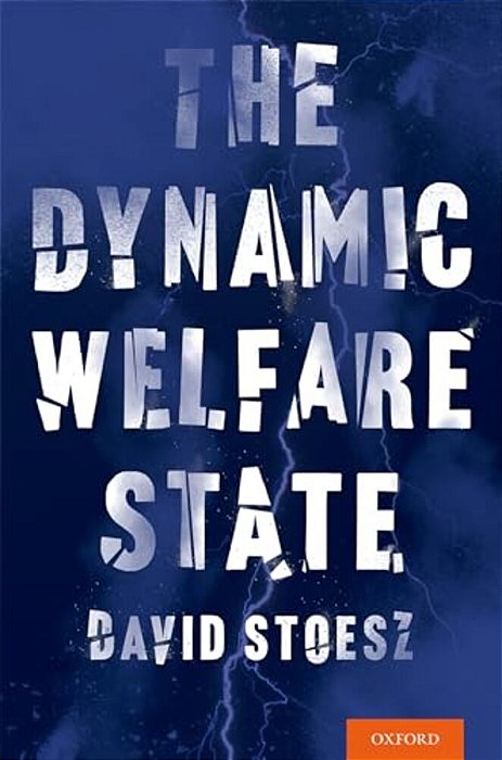 Dynamic Welfare State-..